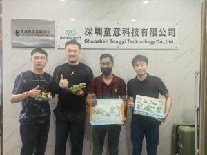 mmexport1718695659225